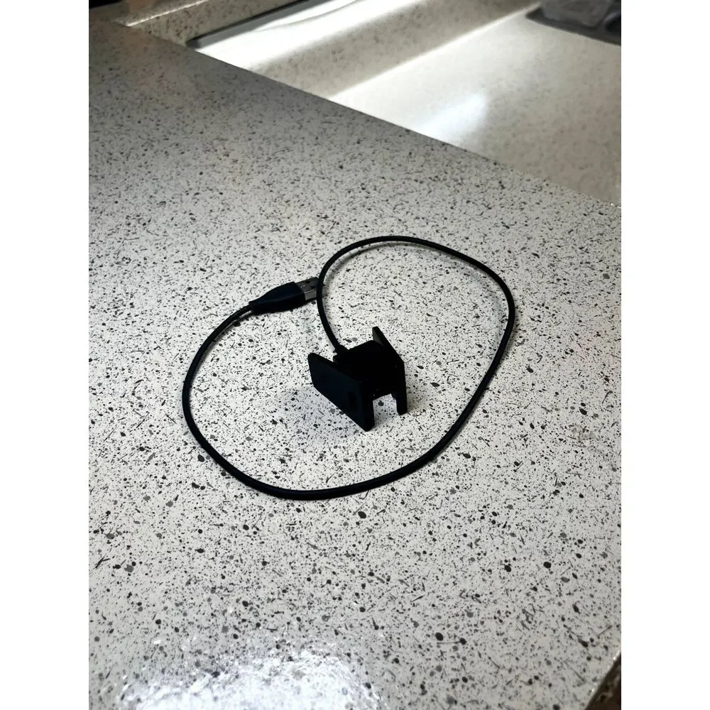Fitbit 3 & 4 Charger